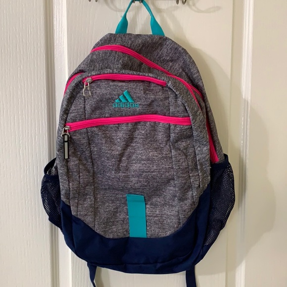 Adidas Backpack